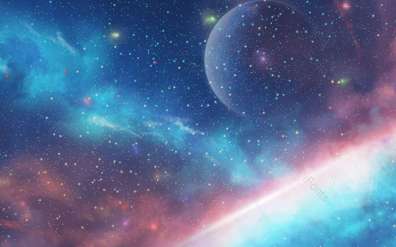 创意|空间